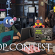 Image for article titled Kotaku 'Shop Contest: Watch Pokémon